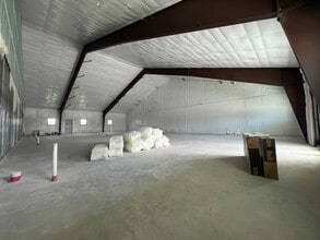 6214 Saratoga Blvd, Corpus Christi, TX à louer Photo de l’immeuble– Image 2 sur 2