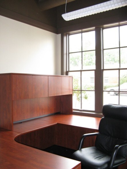 607 Pendleton St, Greenville, SC à louer - Autre – Image 2 sur 25