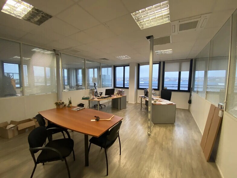 58 Rue Général Chanzy, Le Havre à louer - Photo de l’immeuble – Image 3 sur 4