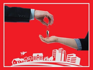 Plus de détails pour Local commercial à louer