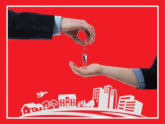 Plus de détails pour Local commercial à louer