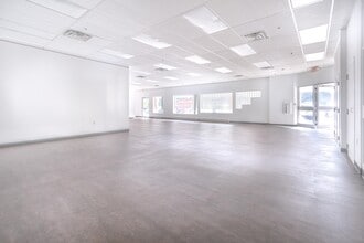 210-226 Route 9W, Haverstraw, NY à louer Photo intérieure– Image 2 sur 5