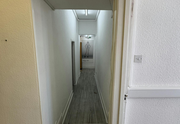 Internal