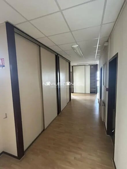 Bureau dans Montauban à vendre - Photo intérieure – Image 2 sur 10