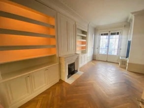 9 Boulevard Des Brotteaux, Lyon à louer Photo intérieure– Image 2 sur 16