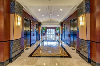 Plus de détails pour 1300 Concord Ter, Sunrise, FL - Bureau à louer