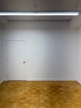 147 W 35th St, New York, NY à louer Photo intérieure– Image 1 sur 5