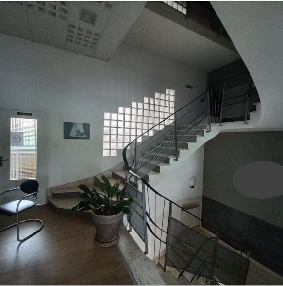 7 Avenue De Verdun, Valence à vendre - Photo intérieure – Image 2 sur 6