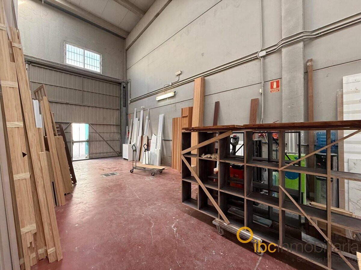 Illescas, TOL 45200 - Lot 26C - - Photo intérieure - Image 2 of 10