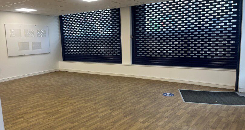 1-2 Commercial St, Newport à louer Photo intérieure– Image 1 sur 5