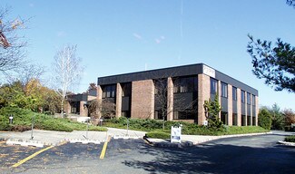 Plus de détails pour 1350 Rt 23, Wayne, NJ - Médical à louer