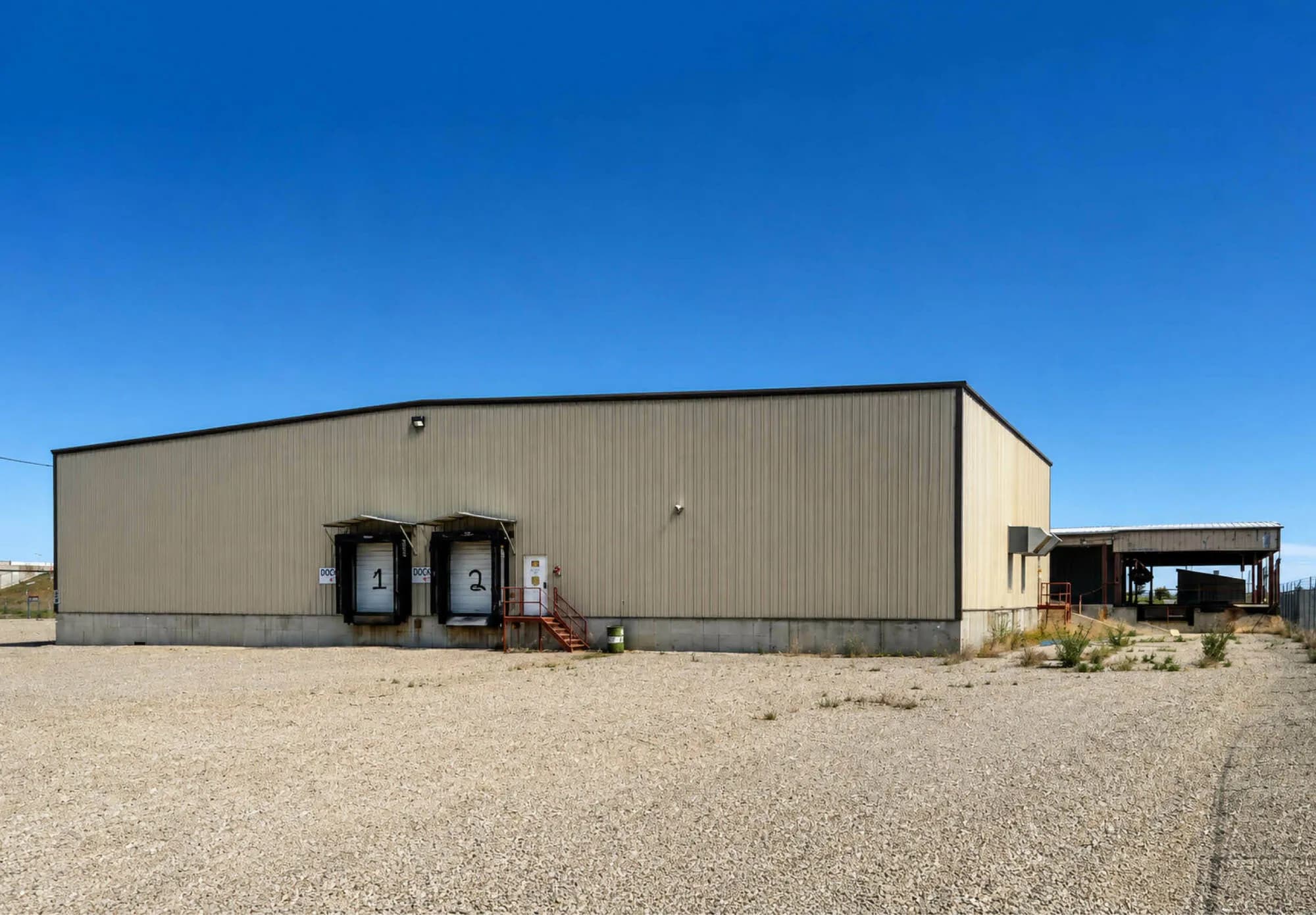5200 N 15th E, Idaho Falls, ID à louer Photo principale– Image 1 sur 7