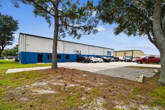 2512 Success Dr, Odessa, FL à louer Photo intérieure– Image 1 sur 18