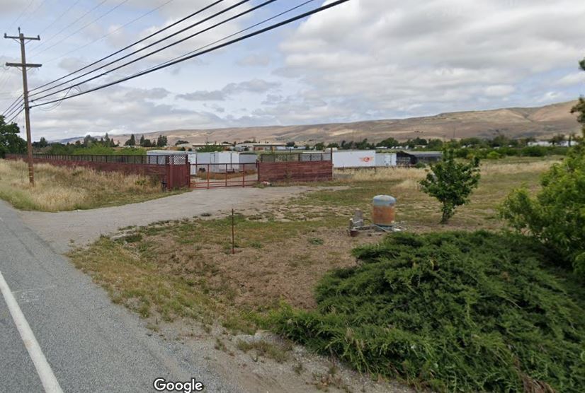 19800 Dougherty Ave, Morgan Hill, CA à vendre - Photo de l’immeuble – Image 2 sur 6