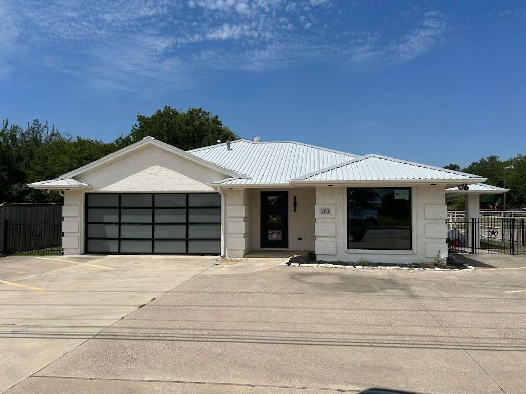 203 FM 156 N, Haslet, TX à louer Photo de l’immeuble– Image 1 sur 20