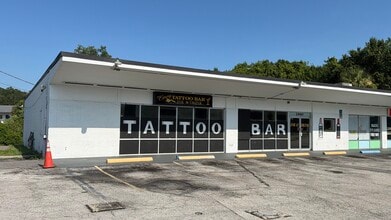 2986-2990 S Sanford Ave, Sanford, FL à louer Photo intérieure– Image 2 sur 13