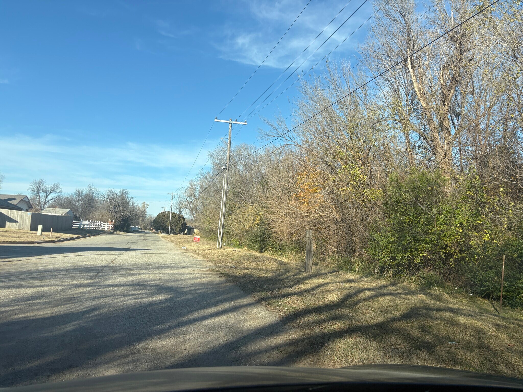 N Ray Ave portefeuille de 2 biens à vendre sur LoopNet.fr Photo de l’immeuble– Image 1 sur 6