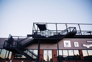 Plus de détails pour 621 Kalamath St, Denver, CO - Bureau à louer