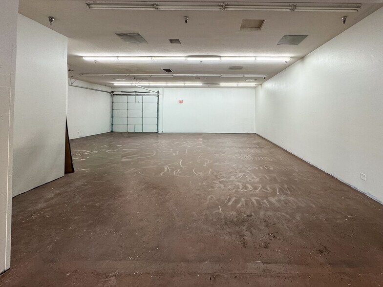 68303 E Ramon Rd, Cathedral City, CA à louer - Photo intérieure – Image 3 sur 10