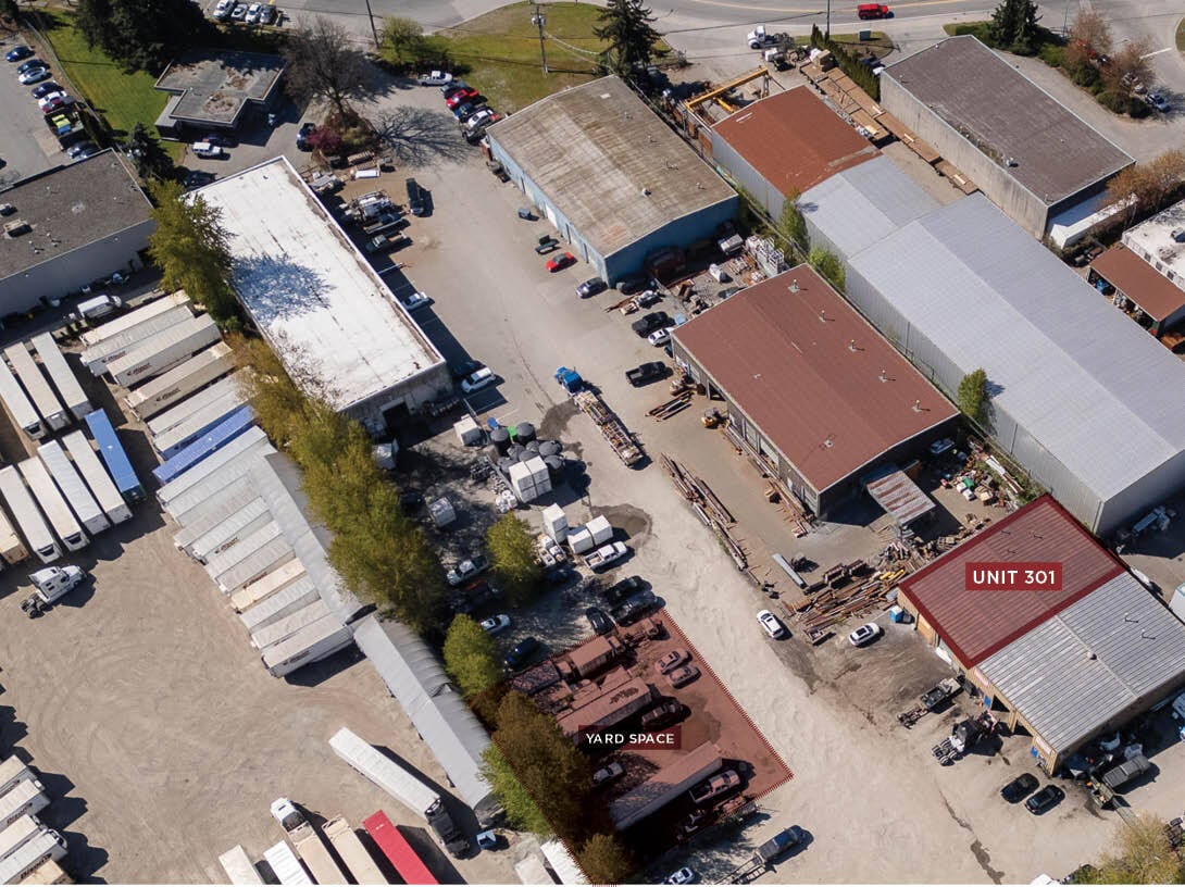 19837 Telegraph Trl, Langley Twp, BC à louer Photo intérieure– Image 1 sur 19