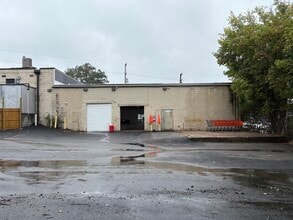 11414 Reisterstown Rd, Owings Mills, MD à louer Photo intérieure– Image 2 sur 8