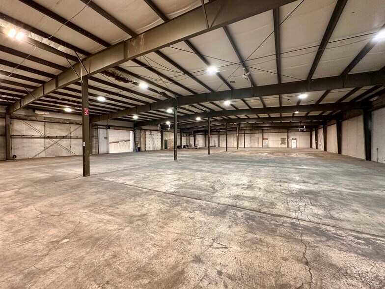 600 N 630 W, Layton, UT à vendre - Photo de l’immeuble – Image 3 sur 7