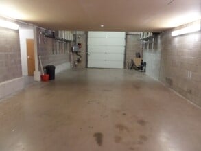 Clos Marion, Cardiff à louer Photo intérieure– Image 2 sur 2