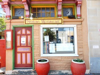 Plus de détails pour 1926 Atlantic Ave, Atlantic City, NJ - Local commercial à vendre