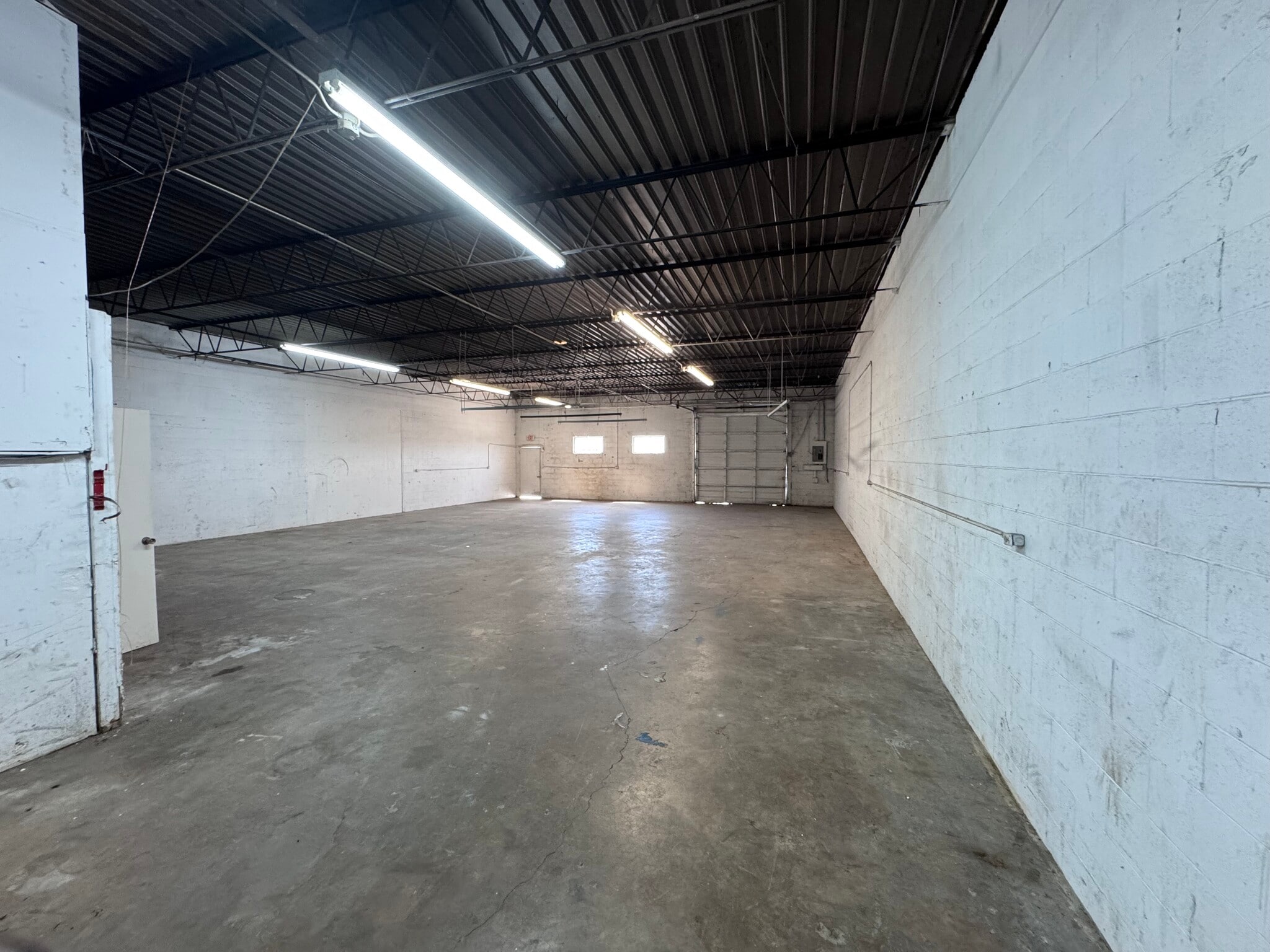 10728 Pipeline Rd S, Hurst, TX à louer Photo intérieure– Image 1 sur 2