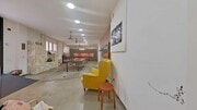 Interior local