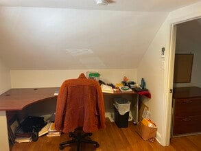 3399 Fordham Rd, Philadelphia, PA à louer Photo intérieure– Image 2 sur 9