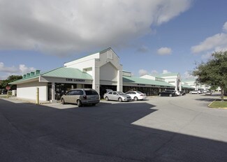 Plus de détails pour 8010 W Sample Rd, Margate, FL - Local commercial à louer