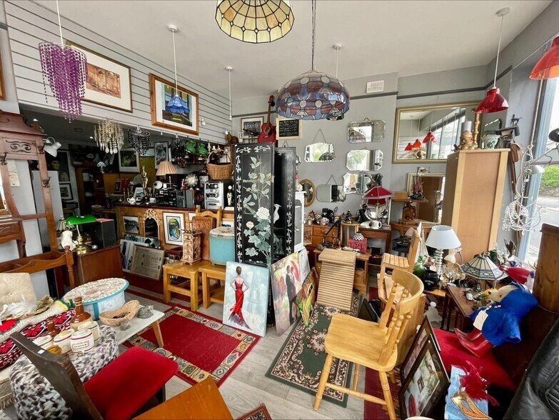 38 Simeon St, Ryde à vendre - Photo de l’immeuble – Image 2 sur 7