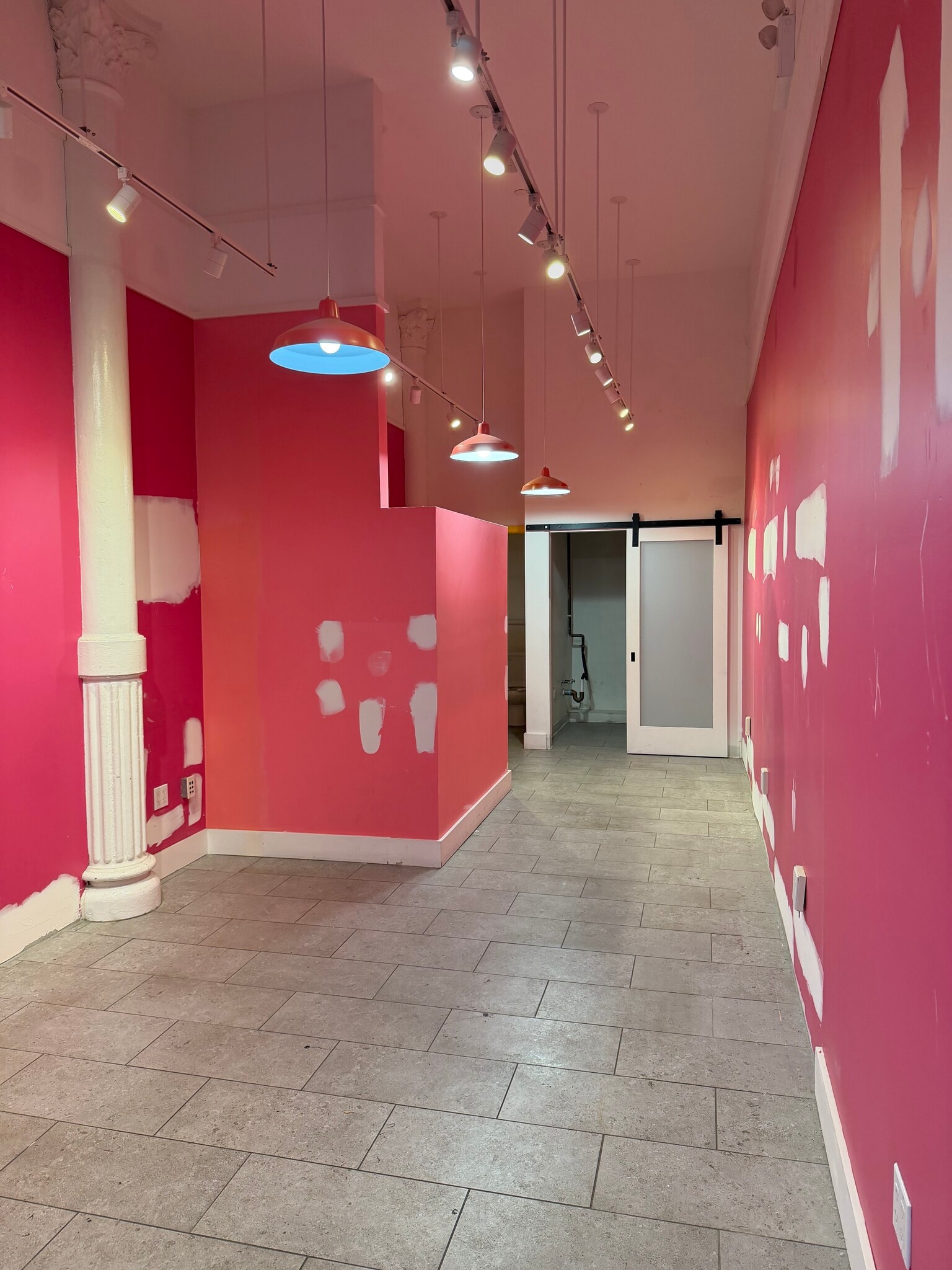 434 6th Ave, New York, NY à louer Photo intérieure– Image 1 sur 16