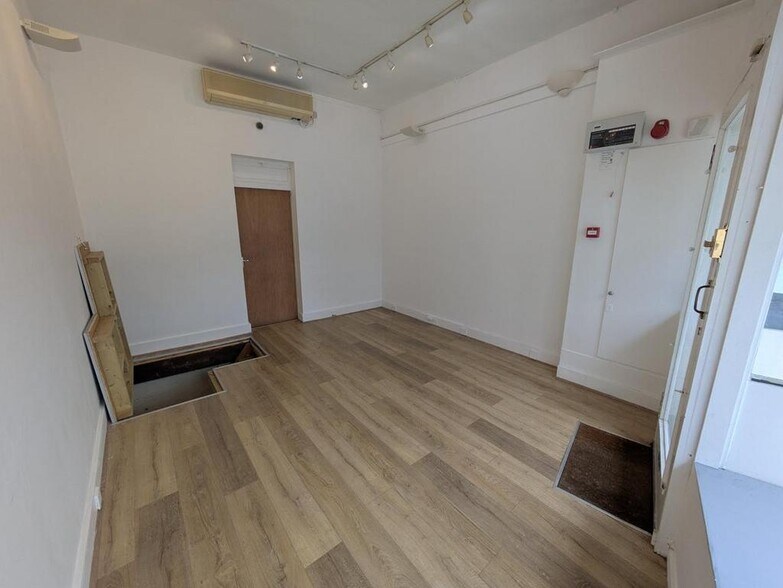 3 Market St, Guildford à louer - Photo de l’immeuble – Image 2 sur 4