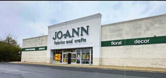 Plus de détails pour 1075 Woodland Rd, Reading, PA - Local commercial à louer