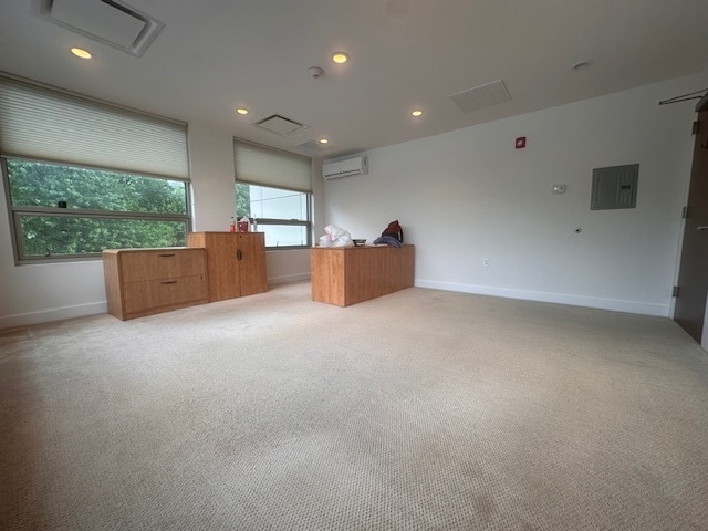 50 Upper Montclair Plz, Montclair, NJ à louer Photo intérieure– Image 1 sur 6