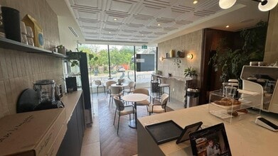 280 Viewmount Ave, Toronto, ON à louer Photo intérieure– Image 1 sur 4