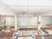 Espacio nave