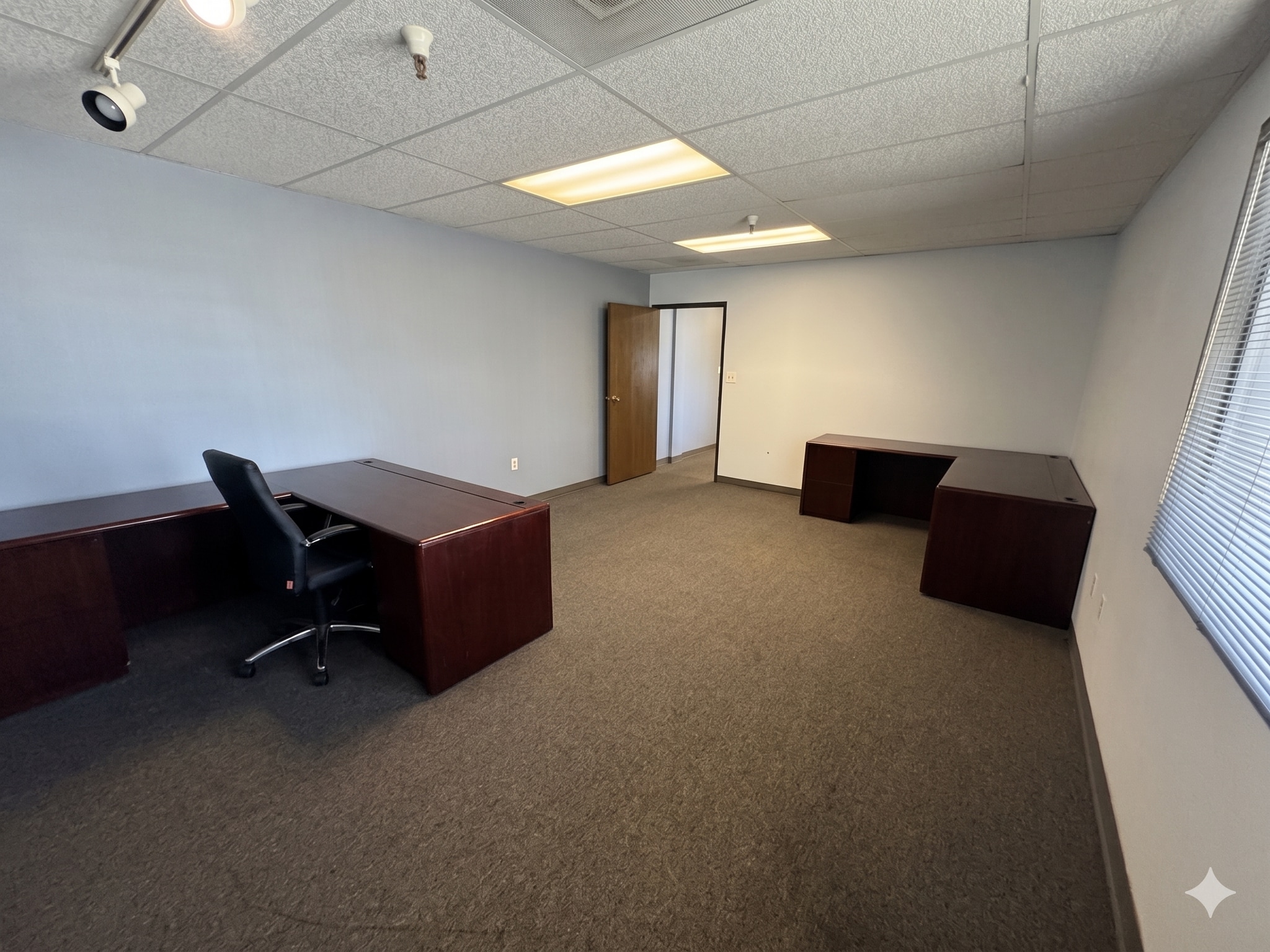1501 El Camino Ave, Sacramento, CA à louer Photo intérieure– Image 1 sur 4