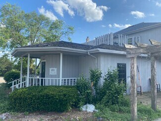 Plus de détails pour 21445 Gumina Rd, Brookfield, WI - Local commercial à vendre