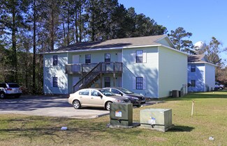 Plus de détails pour 1603 Victory, Valdosta, GA - Logement à vendre