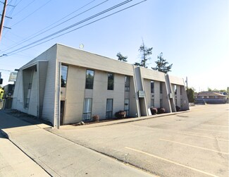 Plus de détails pour 12306-12308 E Broadway Ave, Spokane, WA - Bureau à vendre