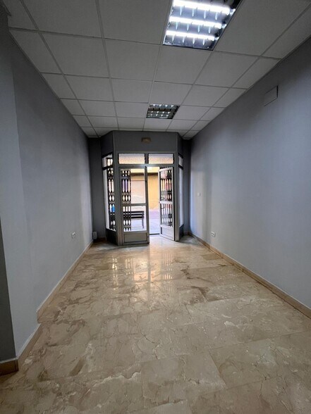 Carrer de Salvador Enguix, 6, Alzira, Valencia à louer - Photo intérieure – Image 2 sur 12