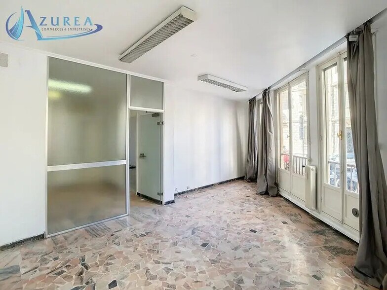 Bureau dans Nice à louer - Photo intérieure – Image 2 sur 7