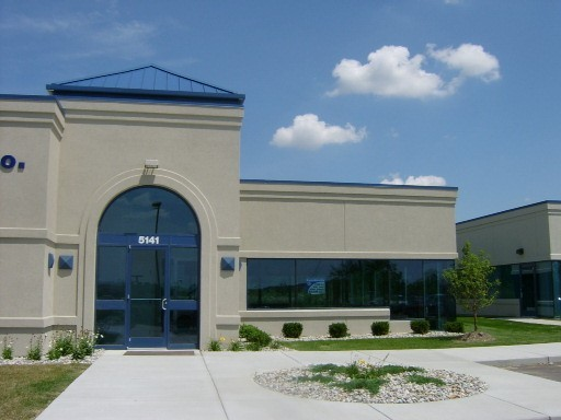5141 Gateway Centre Dr, Flint, MI à vendre - Autre – Image 2 sur 28