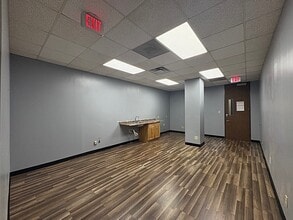 2501 Palmer Hwy, Texas City, TX à louer Photo intérieure– Image 1 sur 2