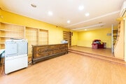 Foto interior