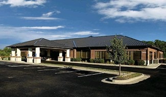 Plus de détails pour 500 Thomas More Pky, Crestview Hills, KY - Bureau/Médical à louer