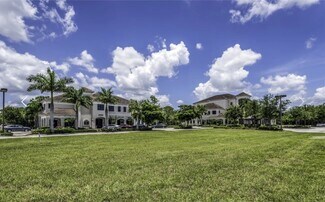 Plus de détails pour 5900 S Pan American Blvd, North Port, FL - Bureau à vendre
